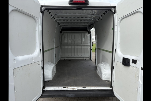 Opel Movano 2.2D 140PK L3H2 Airco | Navigatie | Camera