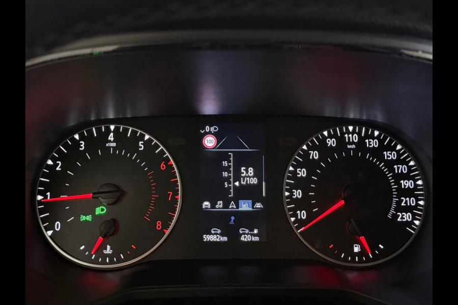 Renault Clio 1.0 TCe 90 Evolution|Airco|Navi|Pdc|Nap