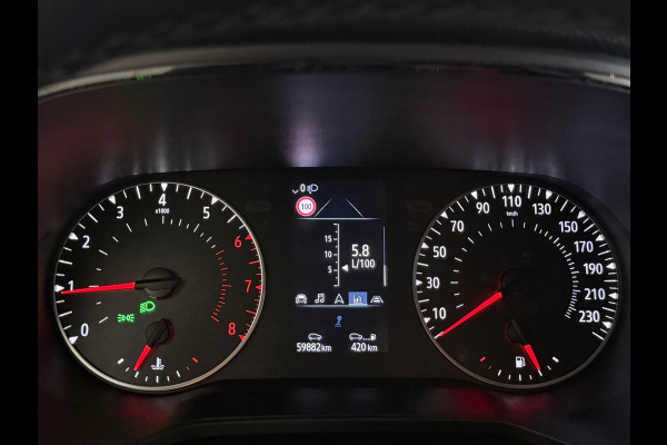 Renault Clio 1.0 TCe 90 Evolution|Airco|Navi|Pdc|Nap