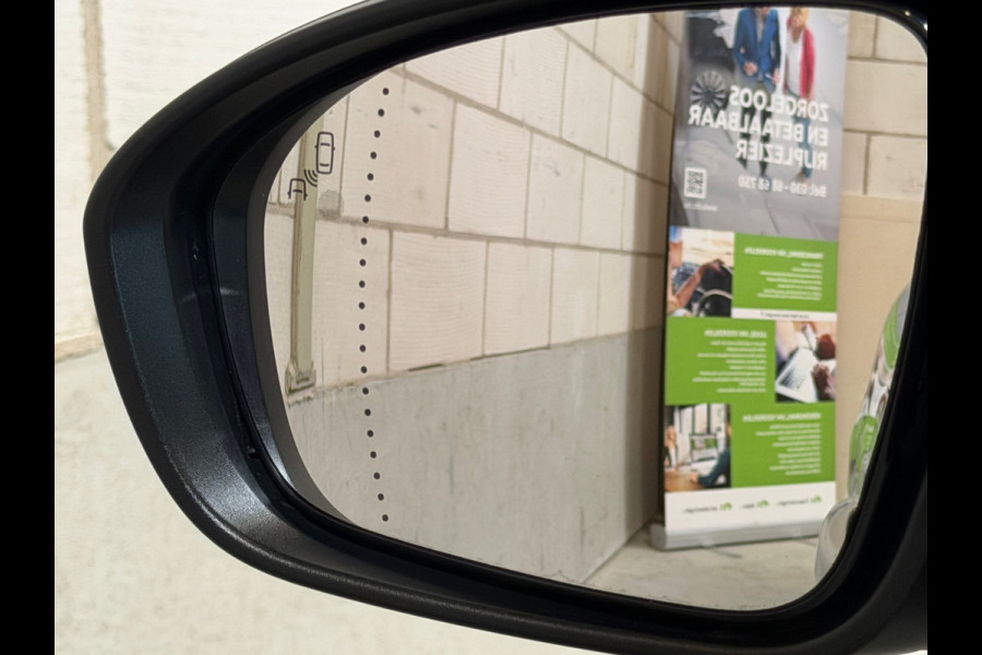 Renault Clio 1.0 TCe 90 Evolution|Airco|Navi|Pdc|Nap