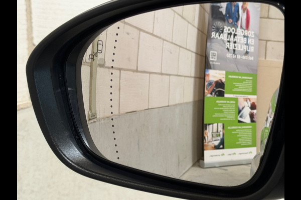 Renault Clio 1.0 TCe 90 Evolution|Airco|Navi|Pdc|Nap