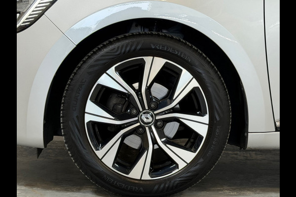 Renault Clio 1.0 TCe 90 Evolution|Airco|Navi|Pdc|Nap