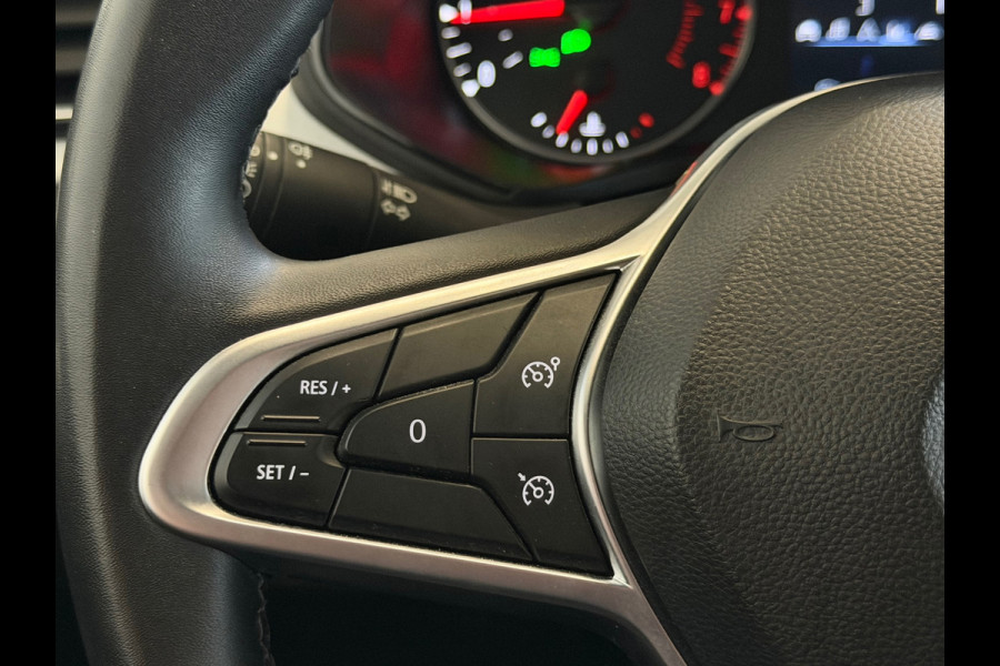 Renault Clio 1.0 TCe 90 Evolution|Airco|Navi|Pdc|Nap