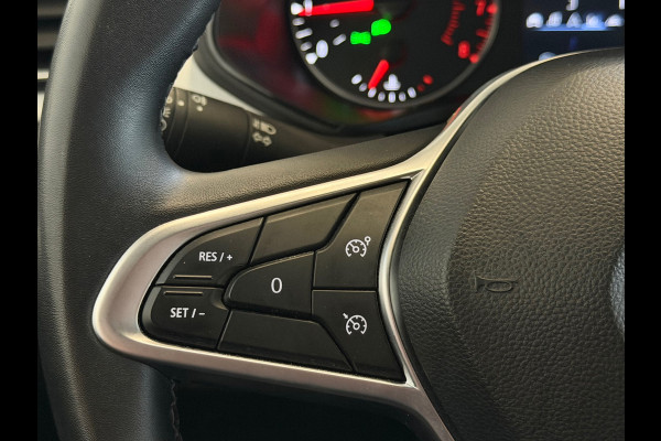 Renault Clio 1.0 TCe 90 Evolution|Airco|Navi|Pdc|Nap