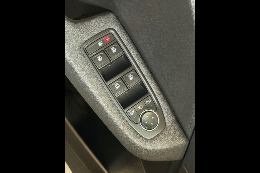 Renault Clio 1.0 TCe 90 Evolution|Airco|Navi|Pdc|Nap