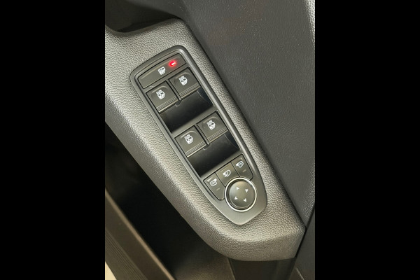 Renault Clio 1.0 TCe 90 Evolution|Airco|Navi|Pdc|Nap