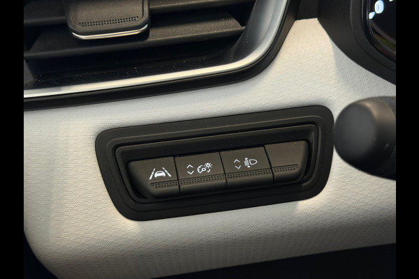 Renault Clio 1.0 TCe 90 Evolution|Airco|Navi|Pdc|Nap