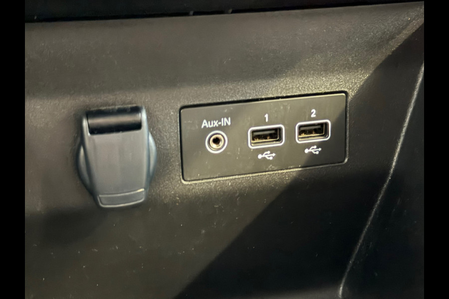 Renault Clio 1.0 TCe 90 Evolution|Airco|Navi|Pdc|Nap