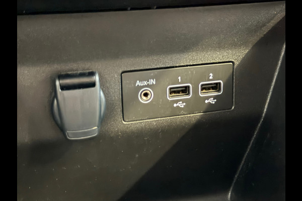 Renault Clio 1.0 TCe 90 Evolution|Airco|Navi|Pdc|Nap