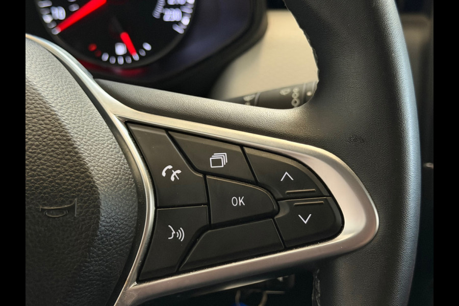 Renault Clio 1.0 TCe 90 Evolution|Airco|Navi|Pdc|Nap