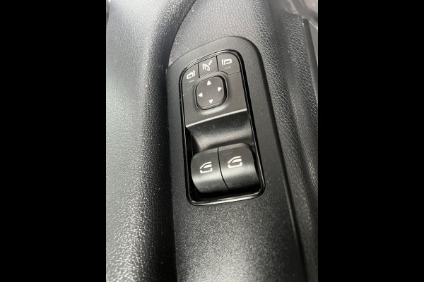 Mercedes-Benz Sprinter Automaat Servicewagen 316 2.2 CDI 160PK L2H2 euro6 BOTT, Victron V230, Standkachel Trekhaak RIJKLAARPRIJS
