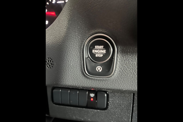 Mercedes-Benz Sprinter Automaat Servicewagen 316 2.2 CDI 160PK L2H2 euro6 BOTT, Victron V230, Standkachel Trekhaak RIJKLAARPRIJS