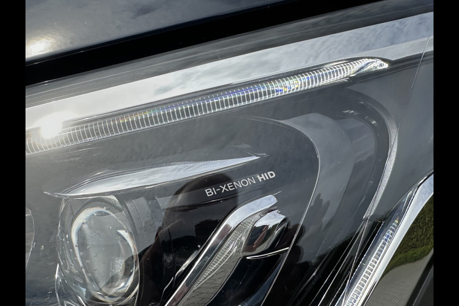 Ford Transit 2.0 TDCI 130 PK 3.5T / PICK UP / ** 10.817 KM ** / 7 PERSOONS DUBBELE CABINE / ECC / CRUISE / STANDKACHEL / DUBBEL LUCHT / STOEL