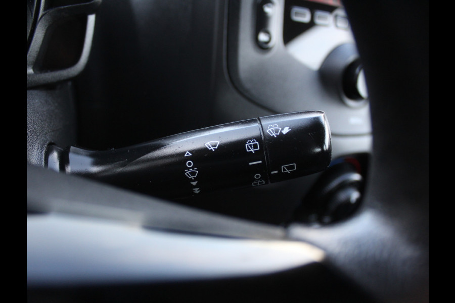 Toyota Aygo 1.0 VVT-i x-fun AIRCO | LED | BLUETOOTH | ELRM | STB | ISOFIX