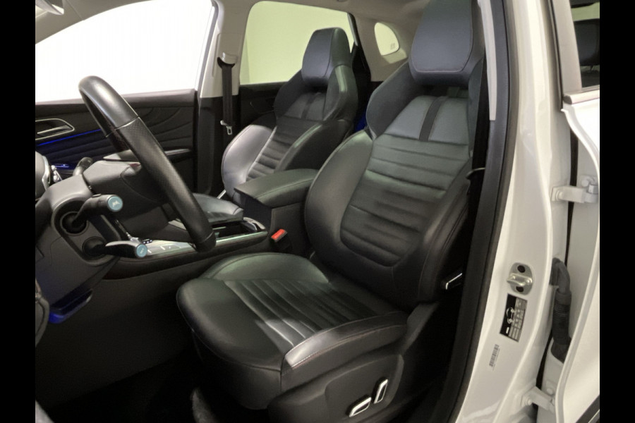 MG EHS 1.5 TGDI Luxury 360 Camera | Keyless | Panoramadak | Leder | Navigatie | Plug -in Hybrid