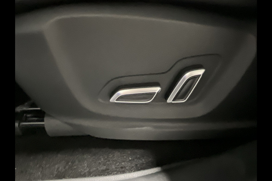 MG EHS 1.5 TGDI Luxury 360 Camera | Keyless | Panoramadak | Leder | Navigatie | Plug -in Hybrid