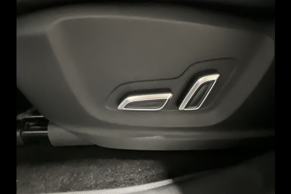 MG EHS 1.5 TGDI Luxury 360 Camera | Keyless | Panoramadak | Leder | Navigatie | Plug -in Hybrid