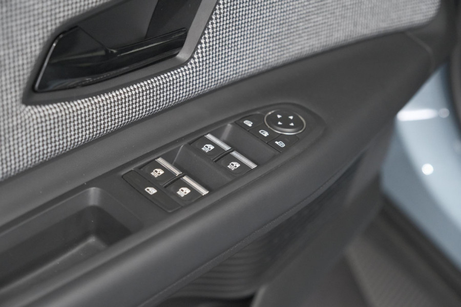 Renault 4 comfort range iconic 52 kWh | Elektrische Kofferklep | Camera | Dodehoekdetectie | Adaptieve Cruise Control