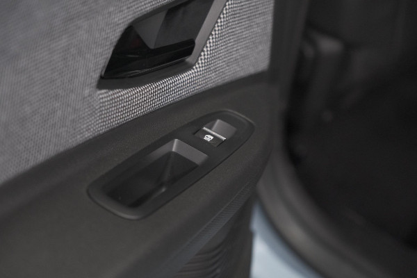 Renault 4 comfort range iconic 52 kWh | Elektrische Kofferklep | Camera | Dodehoekdetectie | Adaptieve Cruise Control