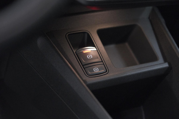 Renault 4 comfort range iconic 52 kWh | Elektrische Kofferklep | Camera | Dodehoekdetectie | Adaptieve Cruise Control