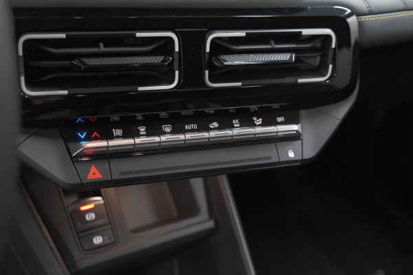 Renault 4 comfort range iconic 52 kWh | Elektrische Kofferklep | Camera | Dodehoekdetectie | Adaptieve Cruise Control