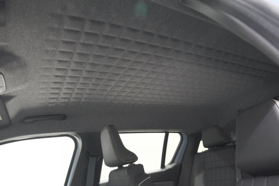 Renault 4 comfort range iconic 52 kWh | Elektrische Kofferklep | Camera | Dodehoekdetectie | Adaptieve Cruise Control