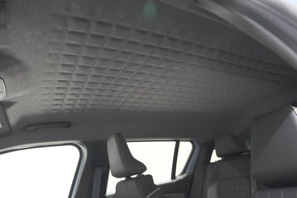 Renault 4 comfort range iconic 52 kWh | Elektrische Kofferklep | Camera | Dodehoekdetectie | Adaptieve Cruise Control