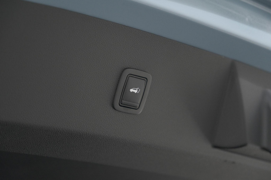 Renault 4 comfort range iconic 52 kWh | Elektrische Kofferklep | Camera | Dodehoekdetectie | Adaptieve Cruise Control