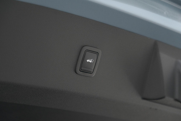 Renault 4 comfort range iconic 52 kWh | Elektrische Kofferklep | Camera | Dodehoekdetectie | Adaptieve Cruise Control