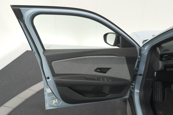 Renault 4 comfort range iconic 52 kWh | Elektrische Kofferklep | Camera | Dodehoekdetectie | Adaptieve Cruise Control