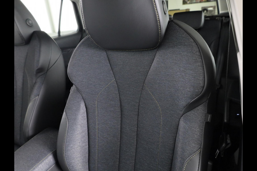 Škoda Elroq 60 Business Edition - Tour 204pk | Trekhaak | 21 inch Black | Stoelverwarming | Adaptive Cruise Control | Blind Spot