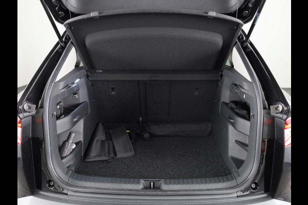 Škoda Elroq 60 Business Edition - Tour 204pk | Trekhaak | 21 inch Black | Stoelverwarming | Adaptive Cruise Control | Blind Spot