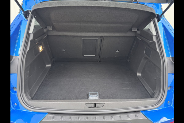 Opel Grandland 1.6T 225PK PHEV Hybrid AUT-8 Facelift Navi Ecc Apple Carplay Android Auto 360°Camera Adaptieve Cruise Control Pdc Plug-In Hybride DAB+ Lane Assist Stuur Verwarming Led Keyless Digitaal dashboard 1e Eigenaar Origineel Nederlandse Auto