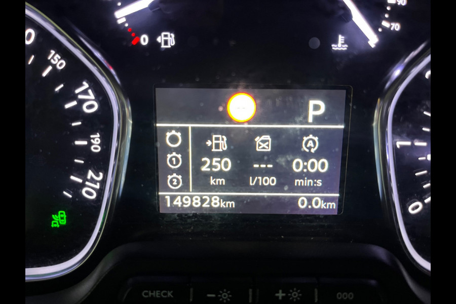 Peugeot Expert L3H1 SERVICEWAGEN AUTOMAAT 2.0 BlueHDI 145PK euro6 Long Premium, 3Persoons, BOTT INRICHTING, RIJKLAARPRIJS!