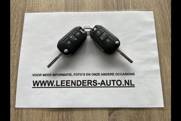 Peugeot Expert L3H1 SERVICEWAGEN AUTOMAAT 2.0 BlueHDI 145PK euro6 Long Premium, 3Persoons, BOTT INRICHTING, RIJKLAARPRIJS!