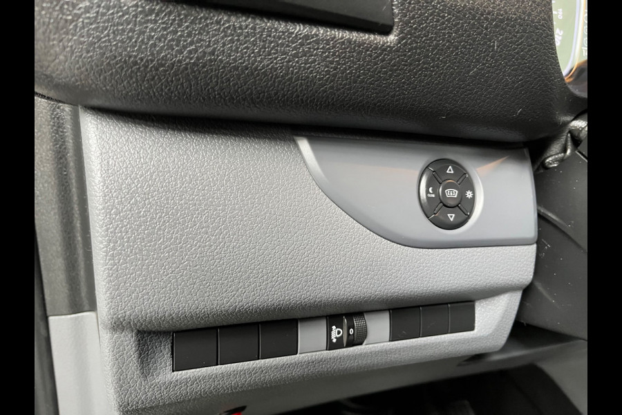 Peugeot Expert L3H1 SERVICEWAGEN AUTOMAAT 2.0 BlueHDI 145PK euro6 Long Premium, 3Persoons, BOTT INRICHTING, RIJKLAARPRIJS!