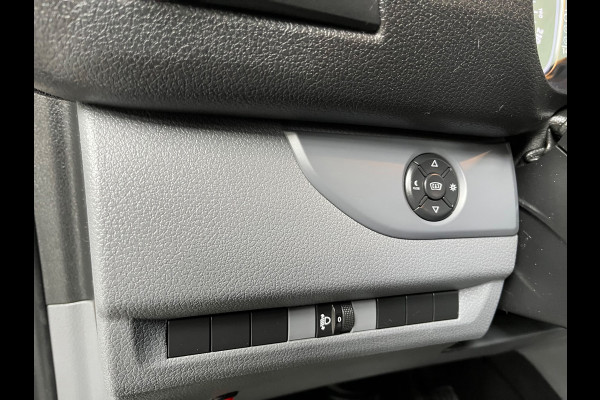 Peugeot Expert L3H1 SERVICEWAGEN AUTOMAAT 2.0 BlueHDI 145PK euro6 Long Premium, 3Persoons, BOTT INRICHTING, RIJKLAARPRIJS!