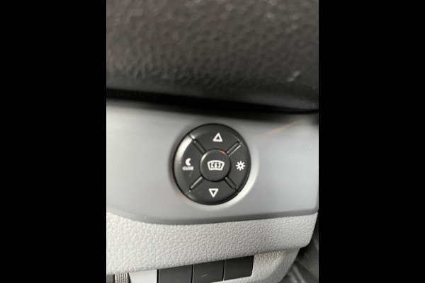 Peugeot Expert L3H1 SERVICEWAGEN AUTOMAAT 2.0 BlueHDI 145PK euro6 Long Premium, 3Persoons, BOTT INRICHTING, RIJKLAARPRIJS!