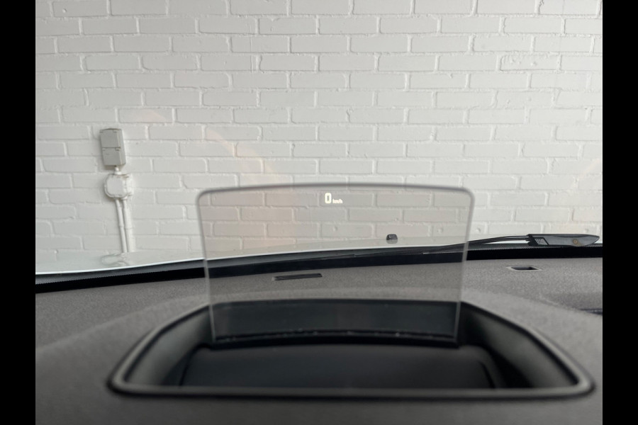 Peugeot Expert L3H1 SERVICEWAGEN AUTOMAAT 2.0 BlueHDI 145PK euro6 Long Premium, 3Persoons, BOTT INRICHTING, RIJKLAARPRIJS!