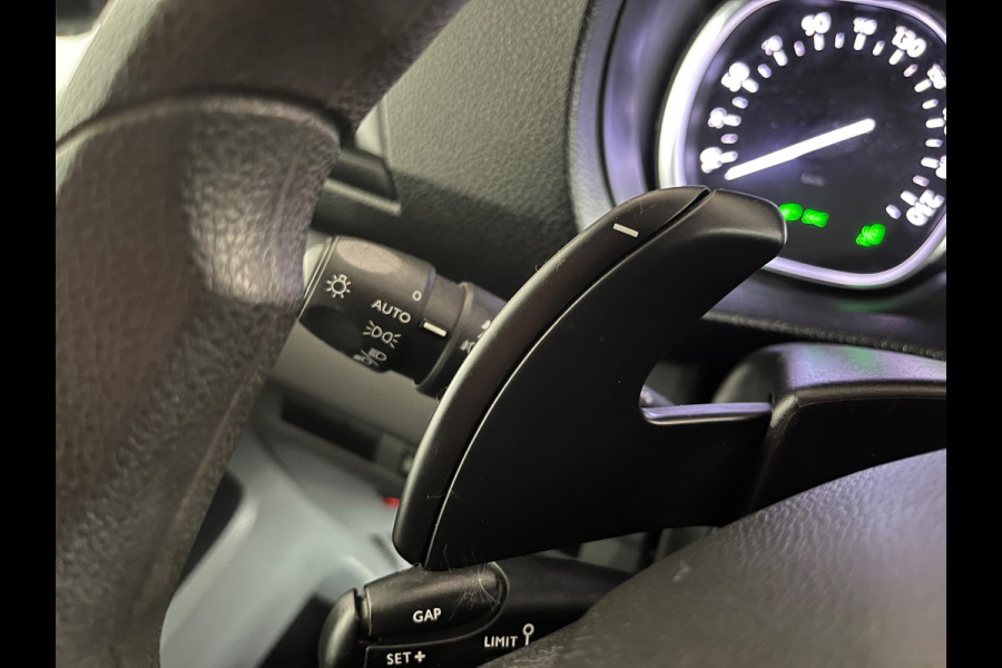 Peugeot Expert L3H1 SERVICEWAGEN AUTOMAAT 2.0 BlueHDI 145PK euro6 Long Premium, 3Persoons, BOTT INRICHTING, RIJKLAARPRIJS!