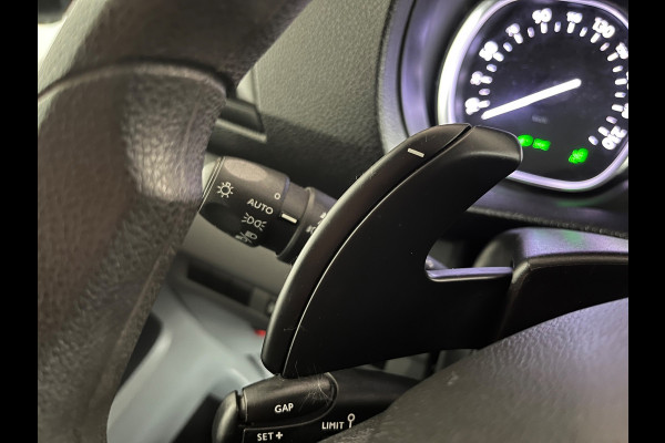 Peugeot Expert L3H1 SERVICEWAGEN AUTOMAAT 2.0 BlueHDI 145PK euro6 Long Premium, 3Persoons, BOTT INRICHTING, RIJKLAARPRIJS!