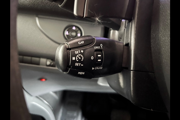 Peugeot Expert L3H1 SERVICEWAGEN AUTOMAAT 2.0 BlueHDI 145PK euro6 Long Premium, 3Persoons, BOTT INRICHTING, RIJKLAARPRIJS!