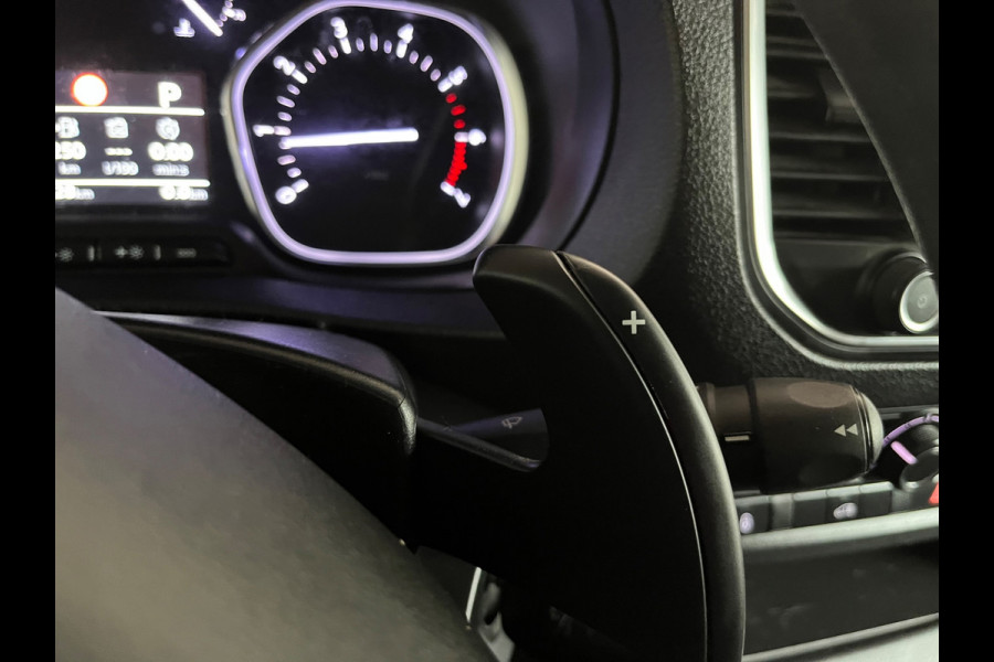 Peugeot Expert L3H1 SERVICEWAGEN AUTOMAAT 2.0 BlueHDI 145PK euro6 Long Premium, 3Persoons, BOTT INRICHTING, RIJKLAARPRIJS!