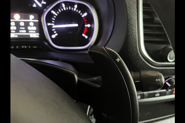 Peugeot Expert L3H1 SERVICEWAGEN AUTOMAAT 2.0 BlueHDI 145PK euro6 Long Premium, 3Persoons, BOTT INRICHTING, RIJKLAARPRIJS!