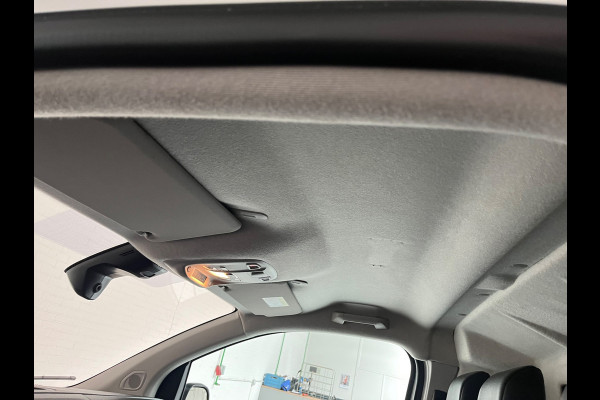 Peugeot Expert L3H1 SERVICEWAGEN AUTOMAAT 2.0 BlueHDI 145PK euro6 Long Premium, 3Persoons, BOTT INRICHTING, RIJKLAARPRIJS!