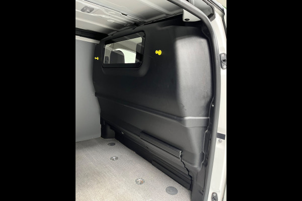 Peugeot Expert L3H1 SERVICEWAGEN AUTOMAAT 2.0 BlueHDI 145PK euro6 Long Premium, 3Persoons, BOTT INRICHTING, RIJKLAARPRIJS!