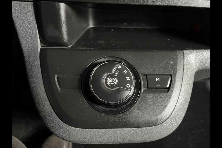 Peugeot Expert L3H1 SERVICEWAGEN AUTOMAAT 2.0 BlueHDI 145PK euro6 Long Premium, 3Persoons, BOTT INRICHTING, RIJKLAARPRIJS!