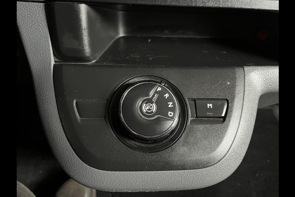 Peugeot Expert L3H1 SERVICEWAGEN AUTOMAAT 2.0 BlueHDI 145PK euro6 Long Premium, 3Persoons, BOTT INRICHTING, RIJKLAARPRIJS!