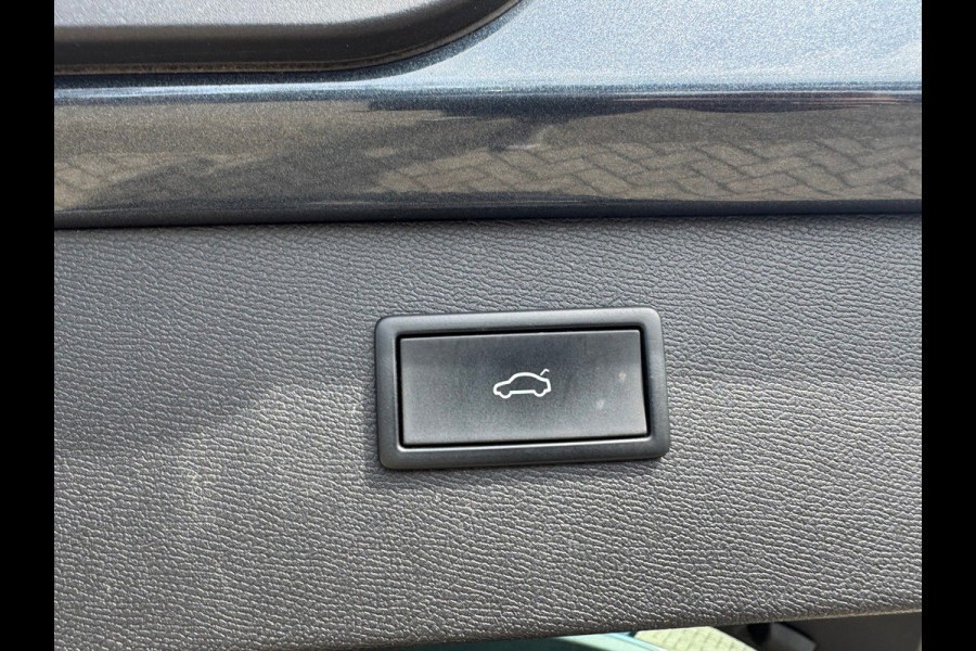 CUPRA Formentor 1.4 e-Hybrid 245pk * Trekhaak * Camera * Stoelverwarming * Elek. klep *