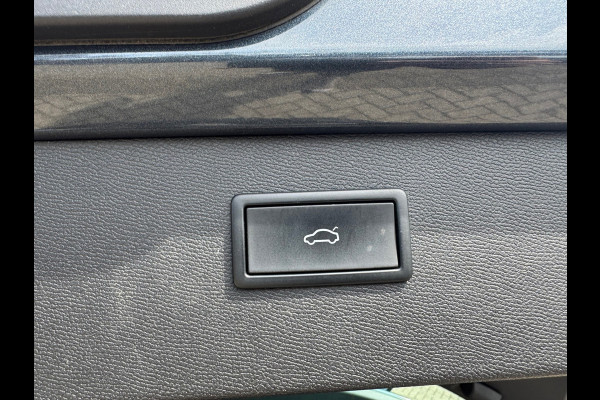 CUPRA Formentor 1.4 e-Hybrid 245pk * Trekhaak * Camera * Stoelverwarming * Elek. klep *